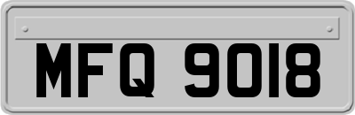 MFQ9018