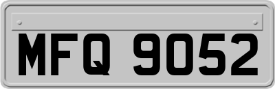 MFQ9052