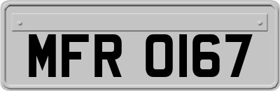 MFR0167
