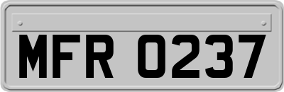 MFR0237