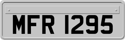 MFR1295