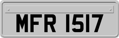 MFR1517