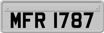 MFR1787