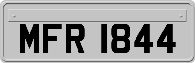 MFR1844