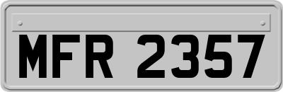 MFR2357