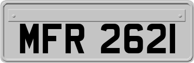 MFR2621