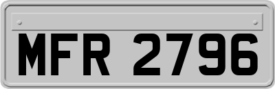 MFR2796