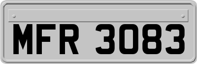 MFR3083