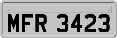 MFR3423