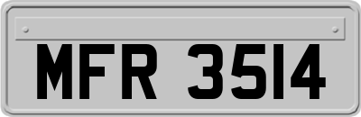 MFR3514