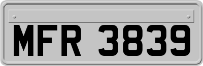 MFR3839