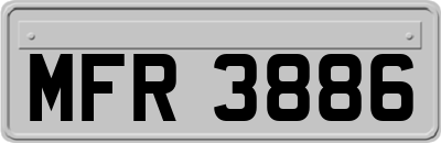MFR3886