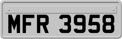 MFR3958