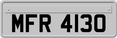 MFR4130