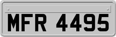 MFR4495