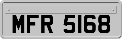 MFR5168