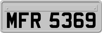 MFR5369