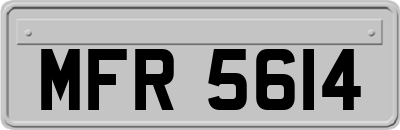MFR5614