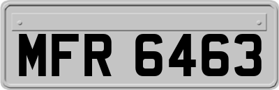 MFR6463