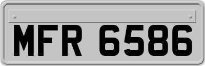 MFR6586