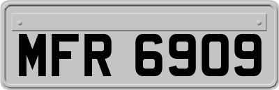 MFR6909