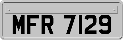 MFR7129