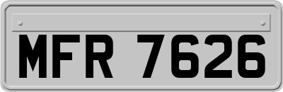 MFR7626