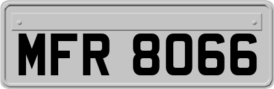 MFR8066