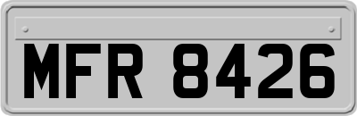 MFR8426