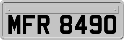 MFR8490