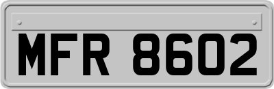 MFR8602