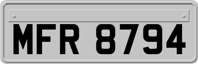 MFR8794