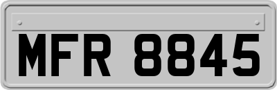 MFR8845