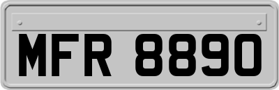 MFR8890