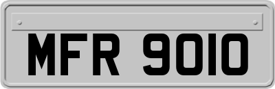 MFR9010