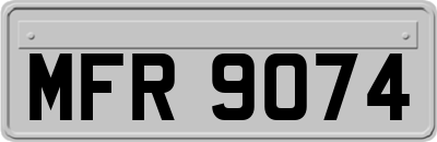 MFR9074