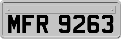 MFR9263