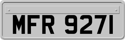 MFR9271