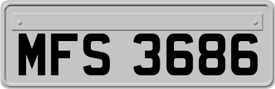 MFS3686