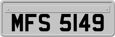MFS5149