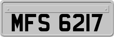 MFS6217