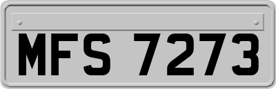 MFS7273