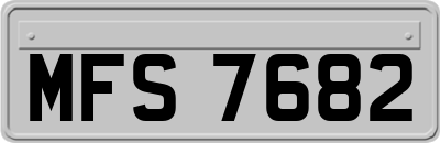MFS7682