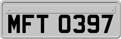 MFT0397