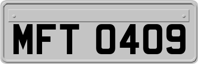 MFT0409