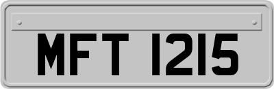 MFT1215