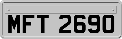 MFT2690