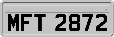 MFT2872