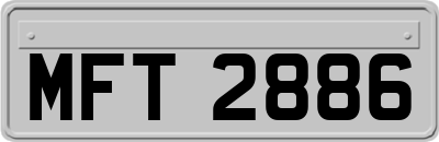 MFT2886