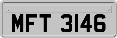 MFT3146